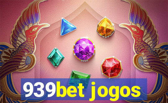 939bet jogos